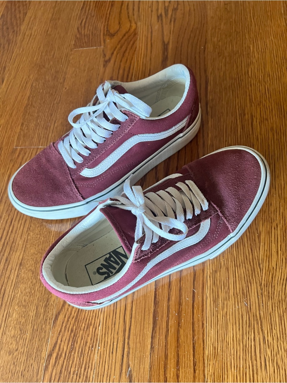 SOLD ❤️ - Picture 2 of 16